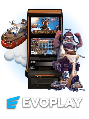 Chương trình VIP 1bmw với phần thưởng độc quyền