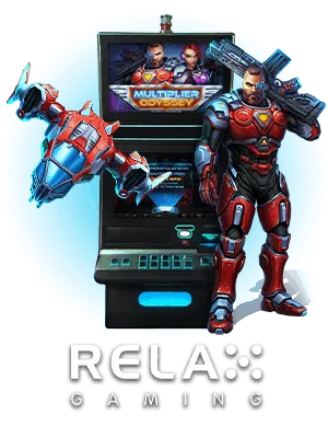 Biểu tượng quản lý thời gian chơi và kiểm tra thực tế