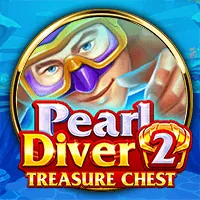 Đội ngũ hỗ trợ khách hàng 1bmw