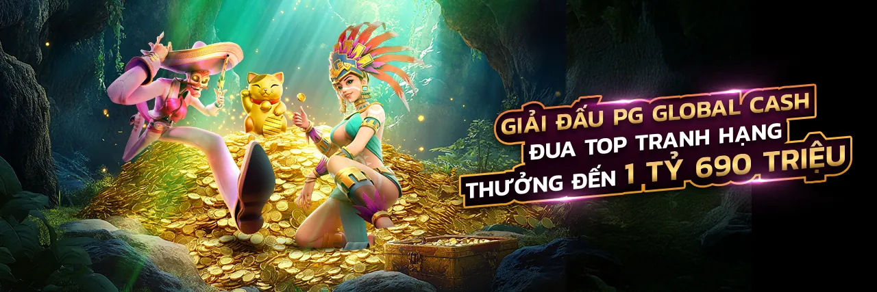 Sân chơi casino trực tuyến 1bmw với dealer người thật và không khí sôi động