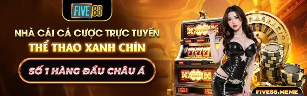 Quản lý vốn cá cược