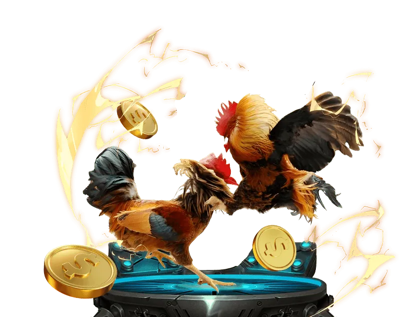 Chọn game phổ biến