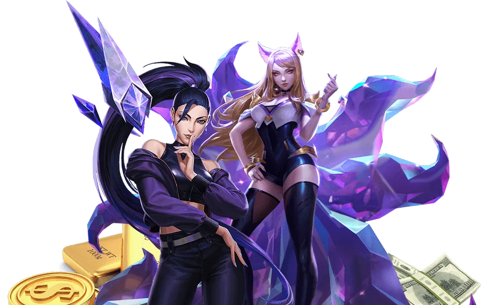 Trận đấu bóng đá đỉnh cao tại 1bmw