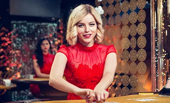 Các phương thức nạp tiền 1bmw