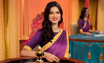 Nền Tảng An Toàn và Uy Tín 1bmw